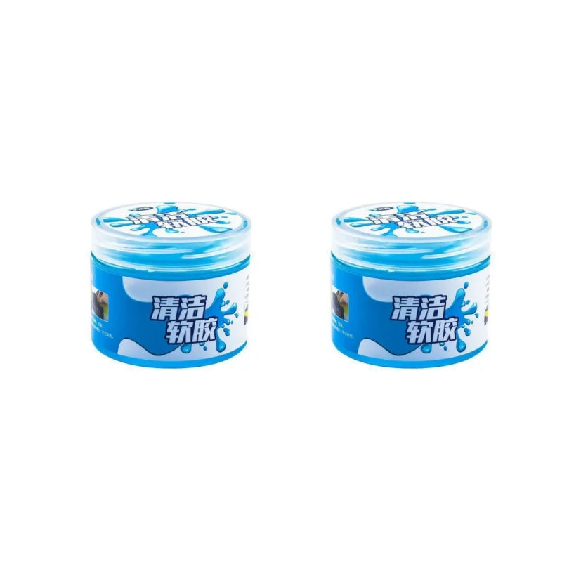 AirMate Gel - Multi Use Cleaning Gel