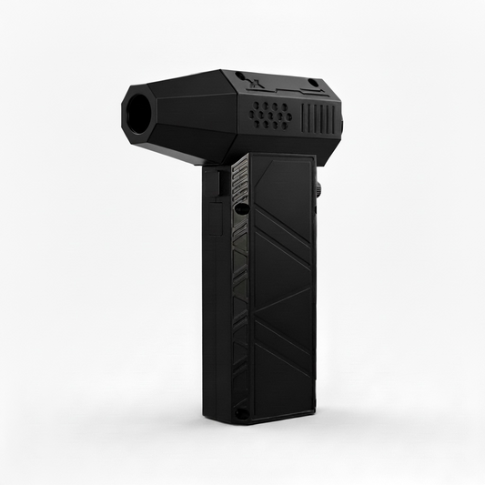 Airmate Mini™ - Turbo Jet Blower & vacuum