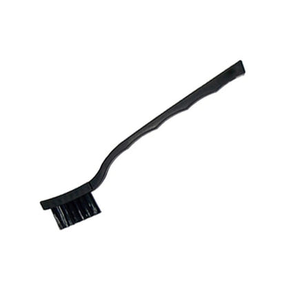 AirMate Electonics Cleaning Set