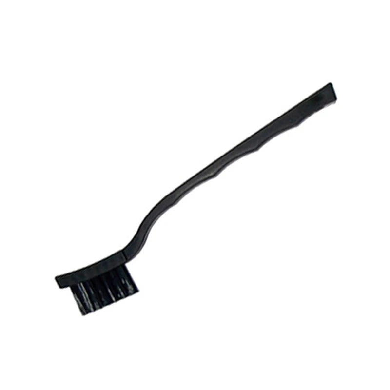 AirMate Electonics Cleaning Set