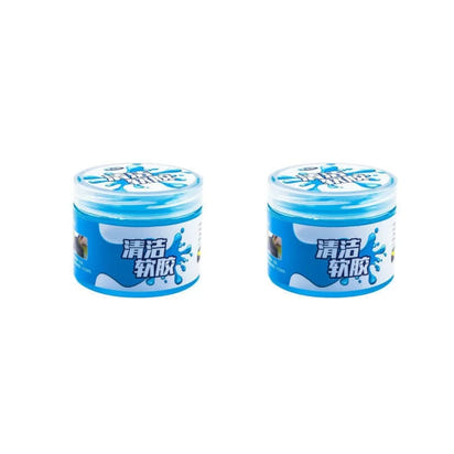 AirMate Gel - Multi Use Cleaning Gel