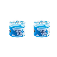 AirMate Gel - Multi Use Cleaning Gel