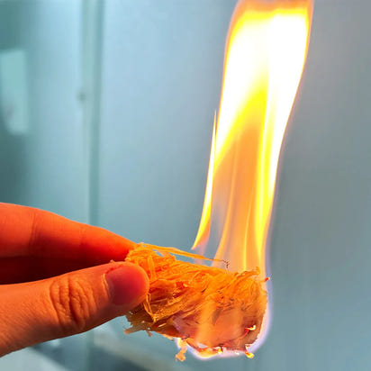 AirMate Emergency Waterprof Firestarter