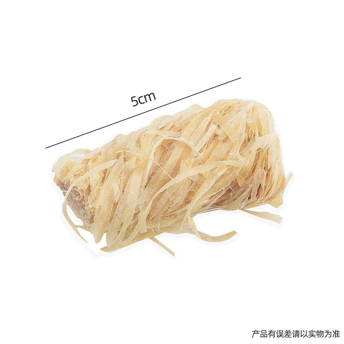 AirMate Emergency Waterprof Firestarter