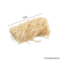 AirMate Emergency Waterprof Firestarter