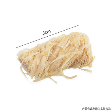 "Embrace Adventure with Unmatched Confidence Today!"