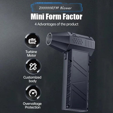 Effortlessly Transform Your Space Into a Sanctuary