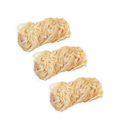 AirMate Emergency Waterprof Firestarter