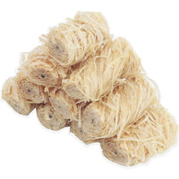 AirMate Emergency Waterprof Firestarter